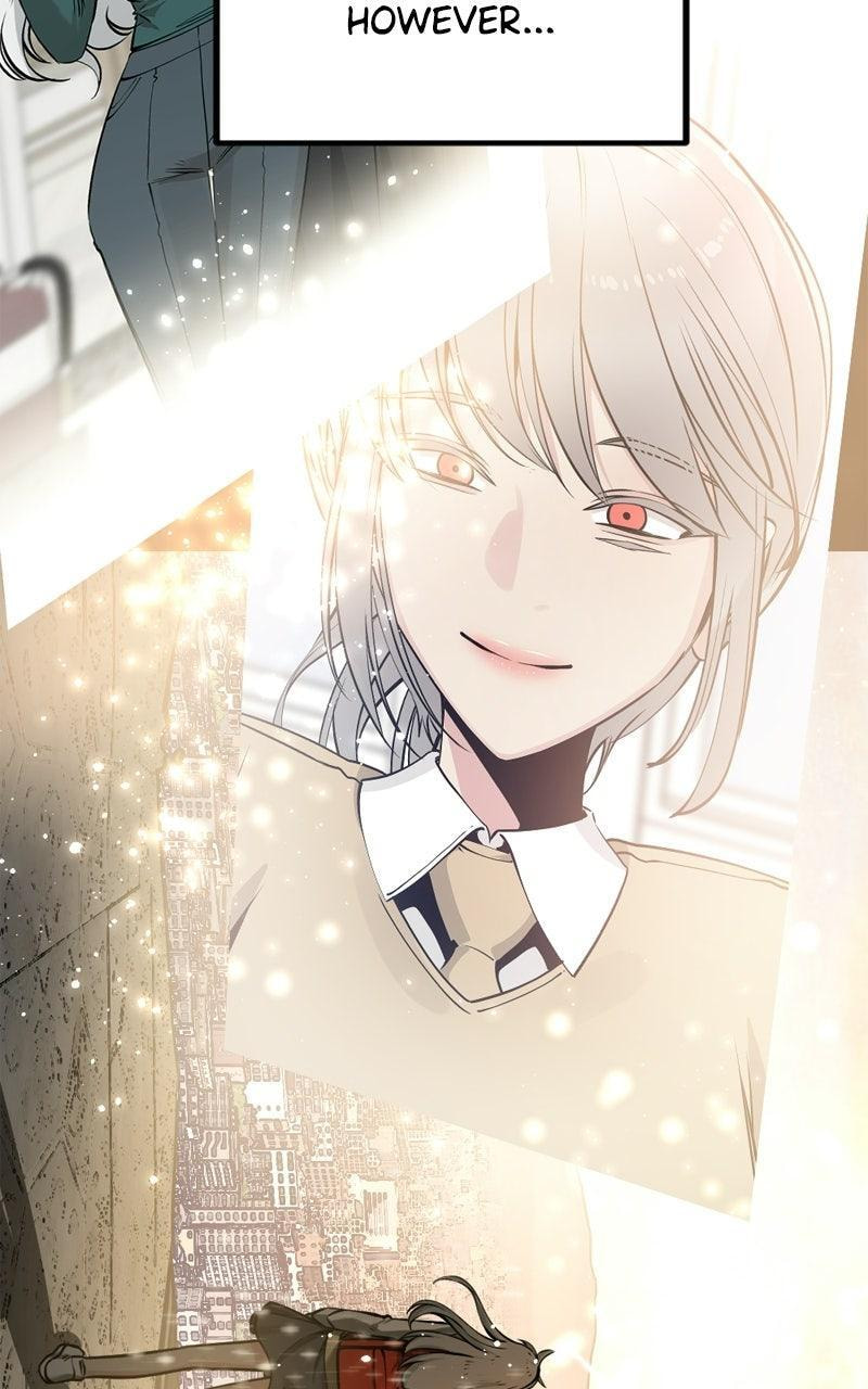 Read Hero Killer chapter 248 image 85 on Lezhin