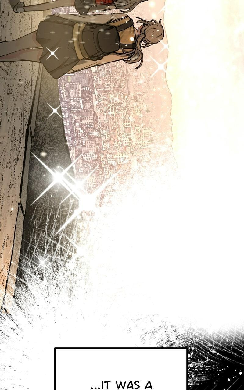 Read Hero Killer chapter 248 image 86 on Lezhin