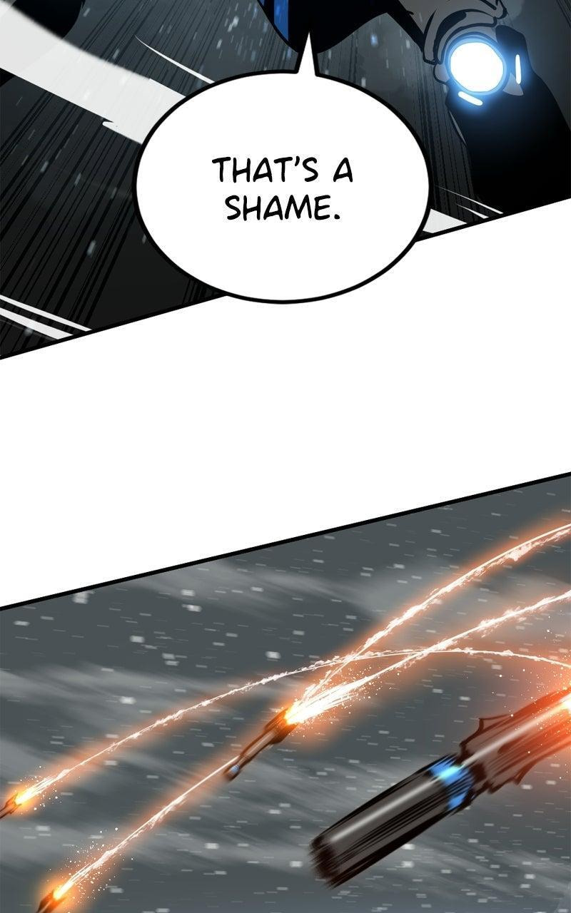 Read Hero Killer chapter 248 image 92 on Lezhin