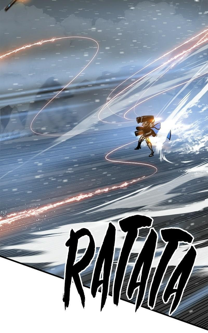 Read Hero Killer chapter 248 image 93 on Lezhin