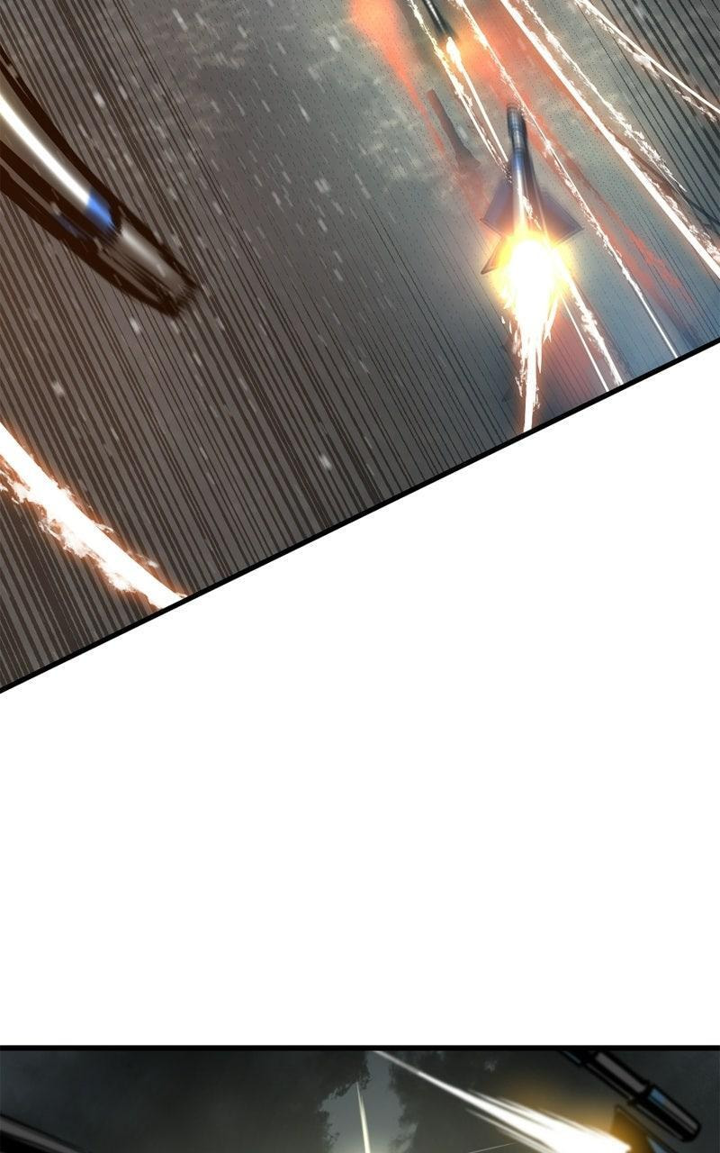 Read Hero Killer chapter 248 image 95 on Lezhin