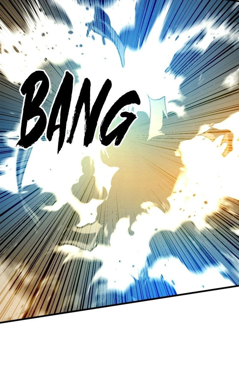 Read Hero Killer chapter 248 image 99 on Lezhin