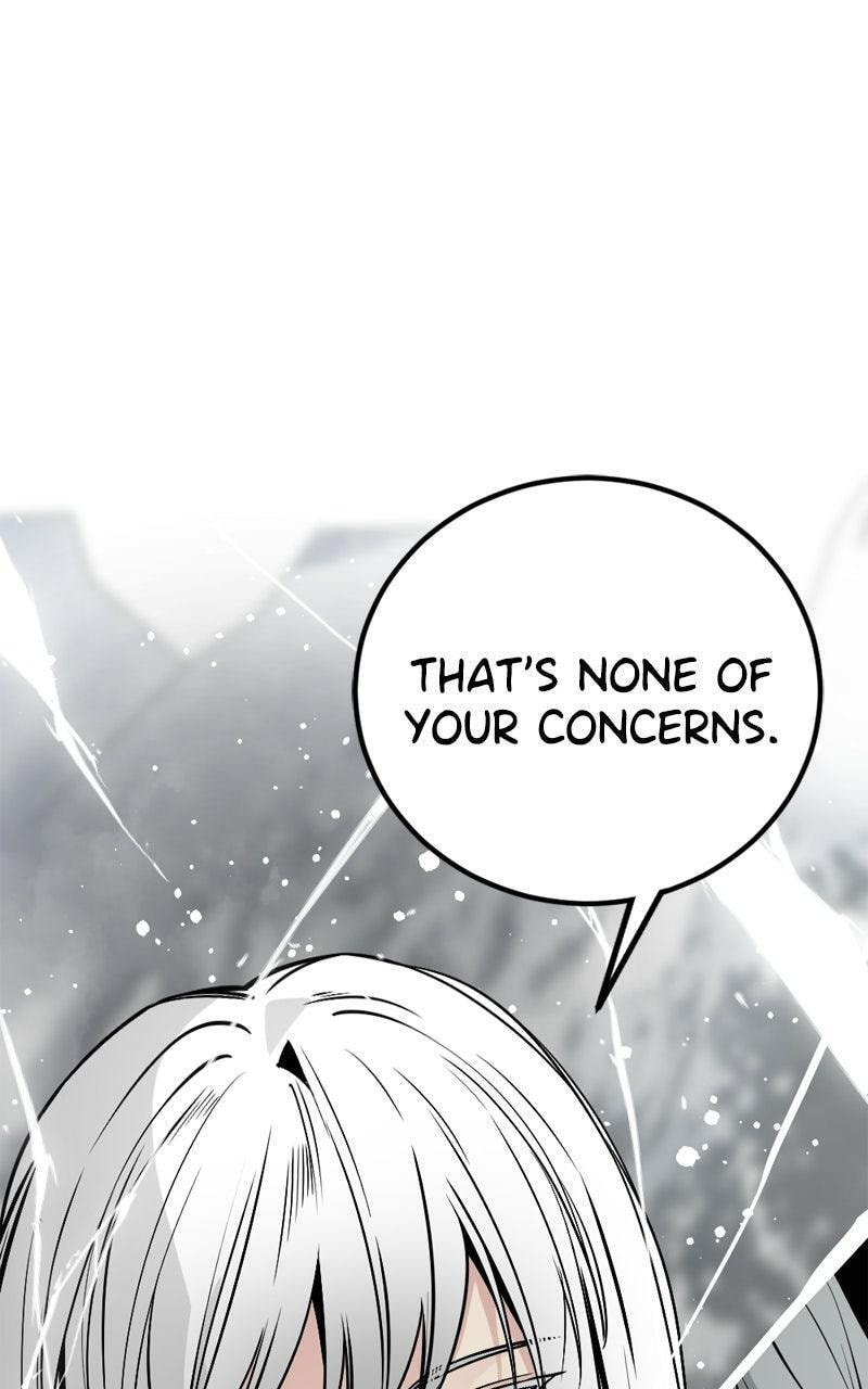 Read Hero Killer chapter 249 image 1 on Lezhin