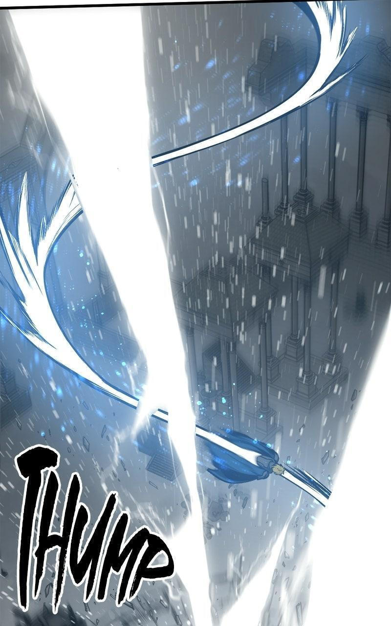 Read Hero Killer chapter 249 image 10 on Lezhin