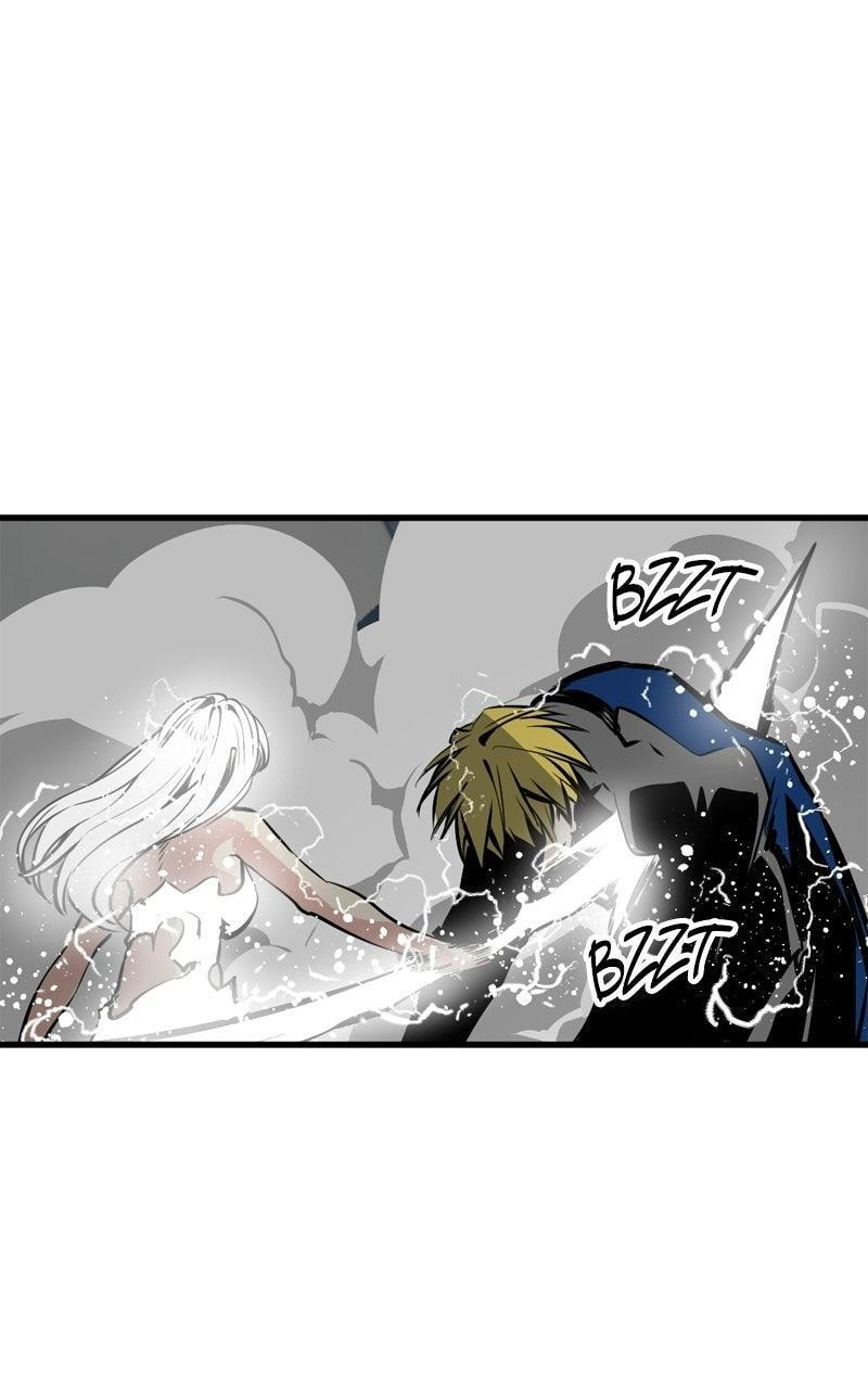 Read Hero Killer chapter 249 image 100 on Lezhin