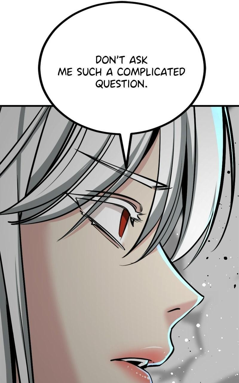 Read Hero Killer chapter 249 image 101 on Lezhin