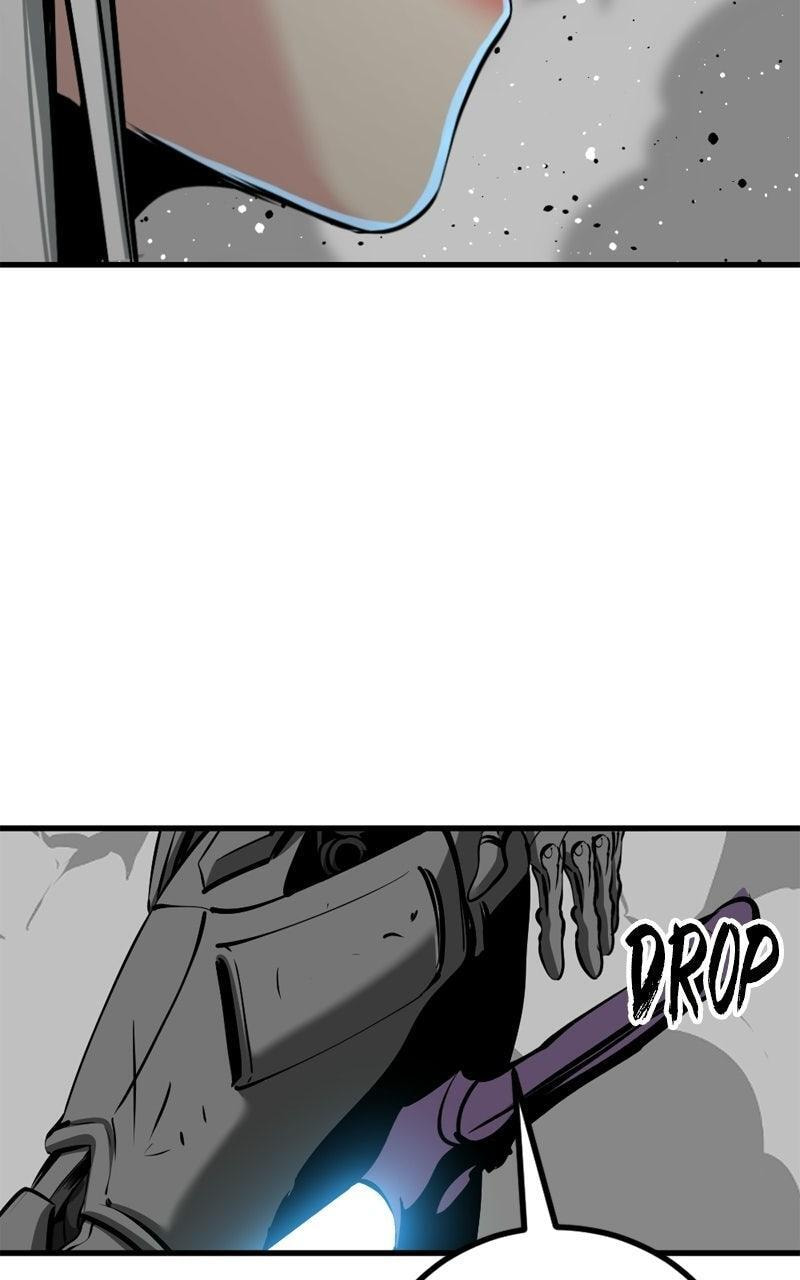 Read Hero Killer chapter 249 image 102 on Lezhin