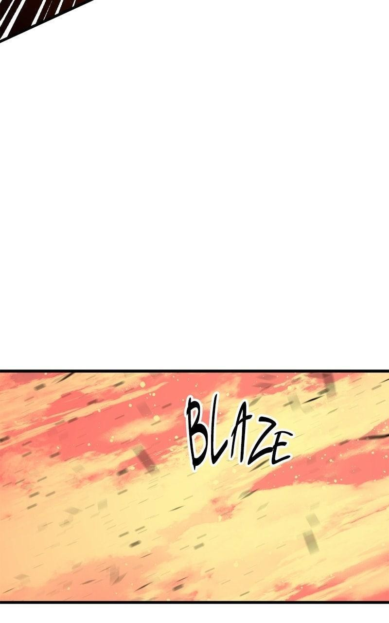 Read Hero Killer chapter 249 image 108 on Lezhin