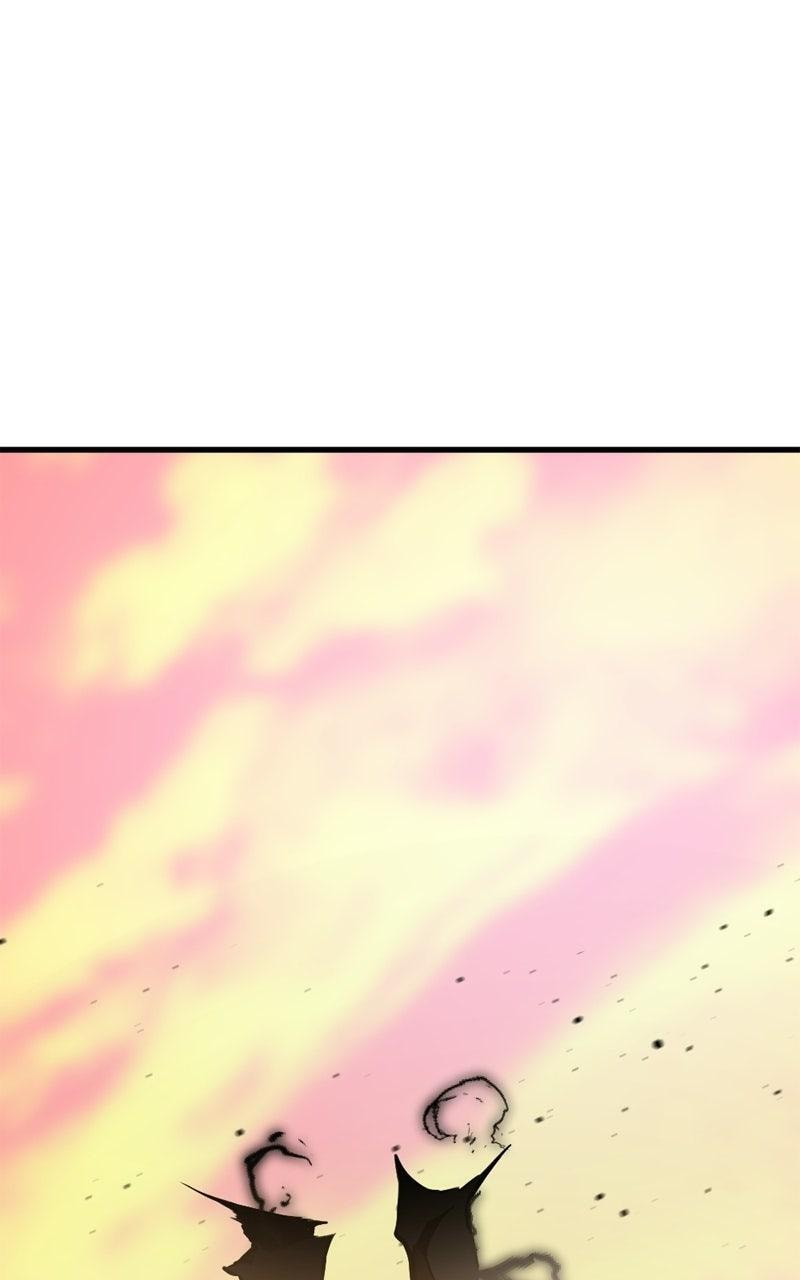 Read Hero Killer chapter 249 image 109 on Lezhin