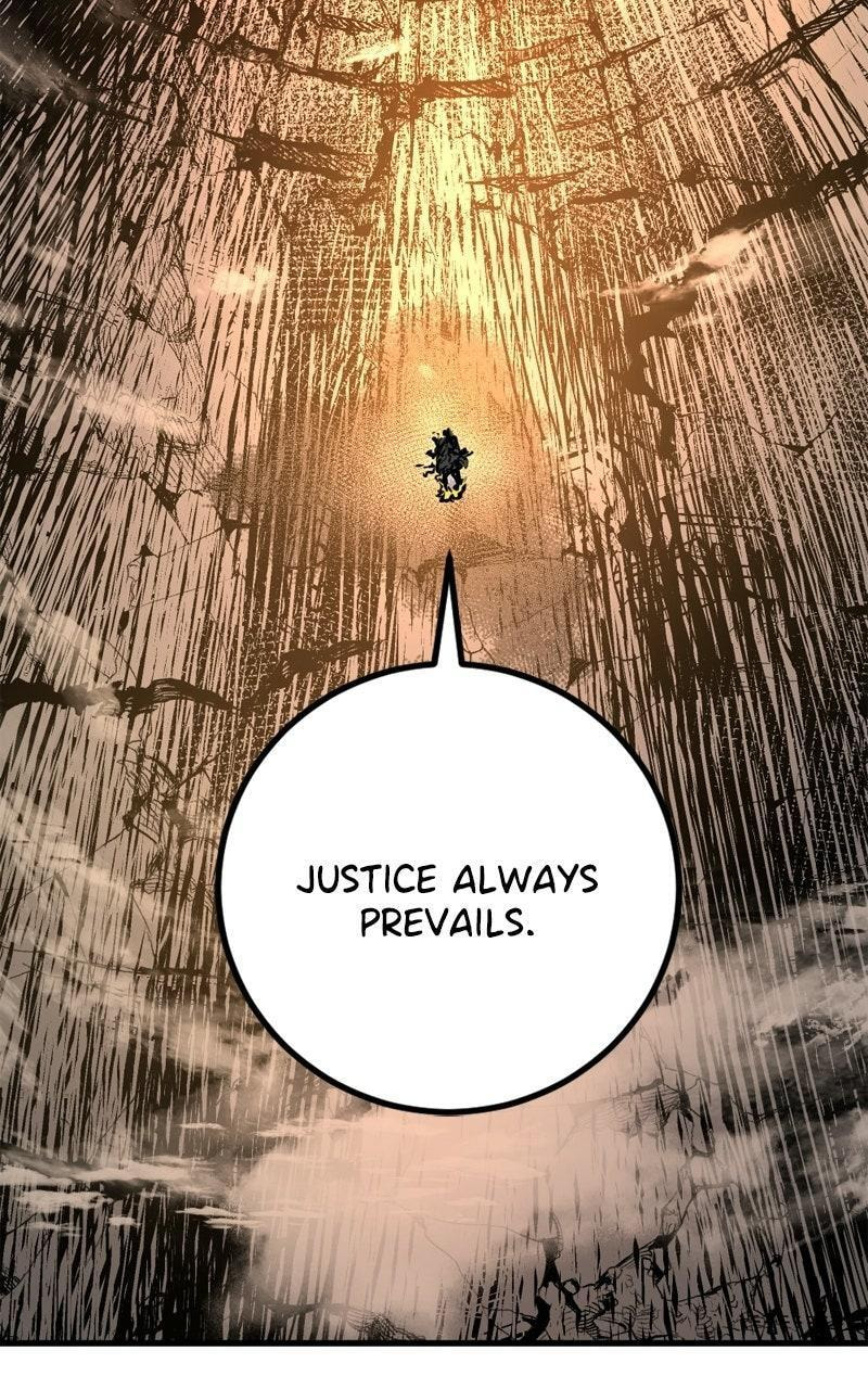 Read Hero Killer chapter 249 image 112 on Lezhin