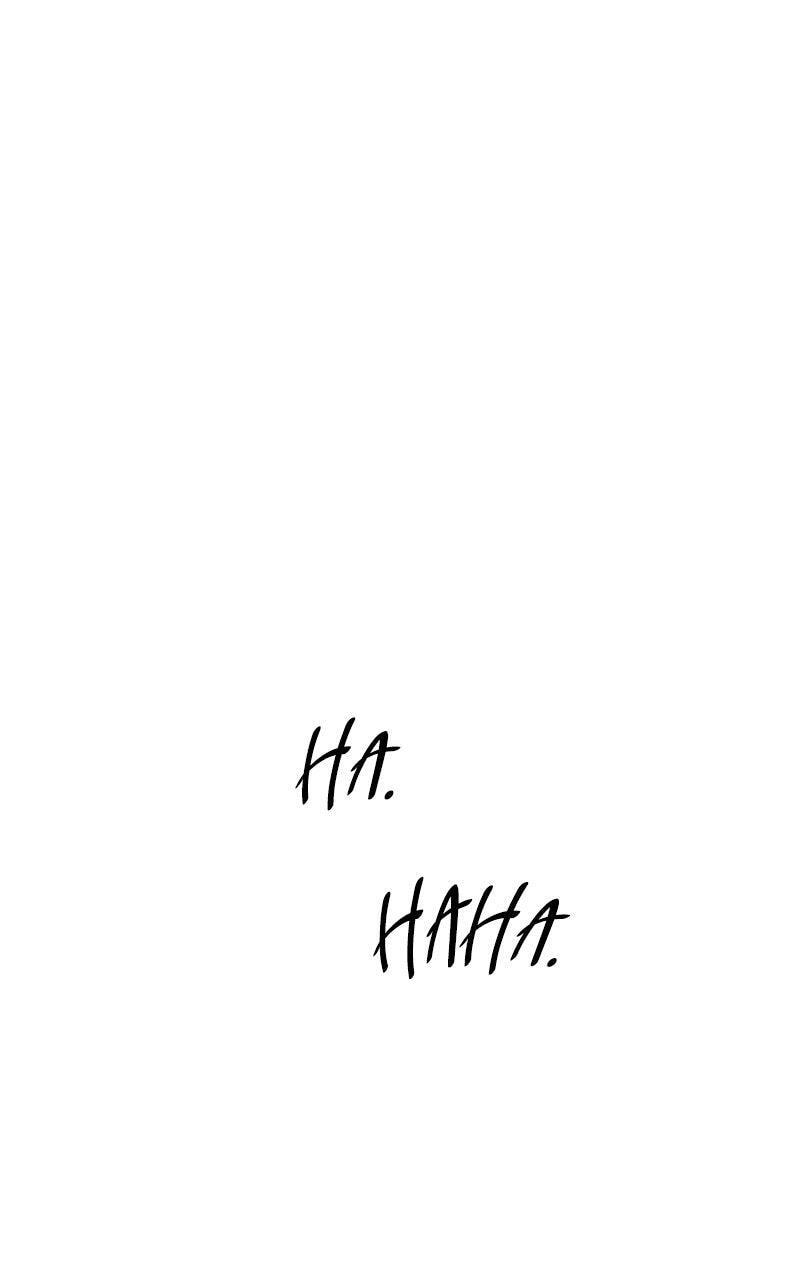 Read Hero Killer chapter 249 image 113 on Lezhin
