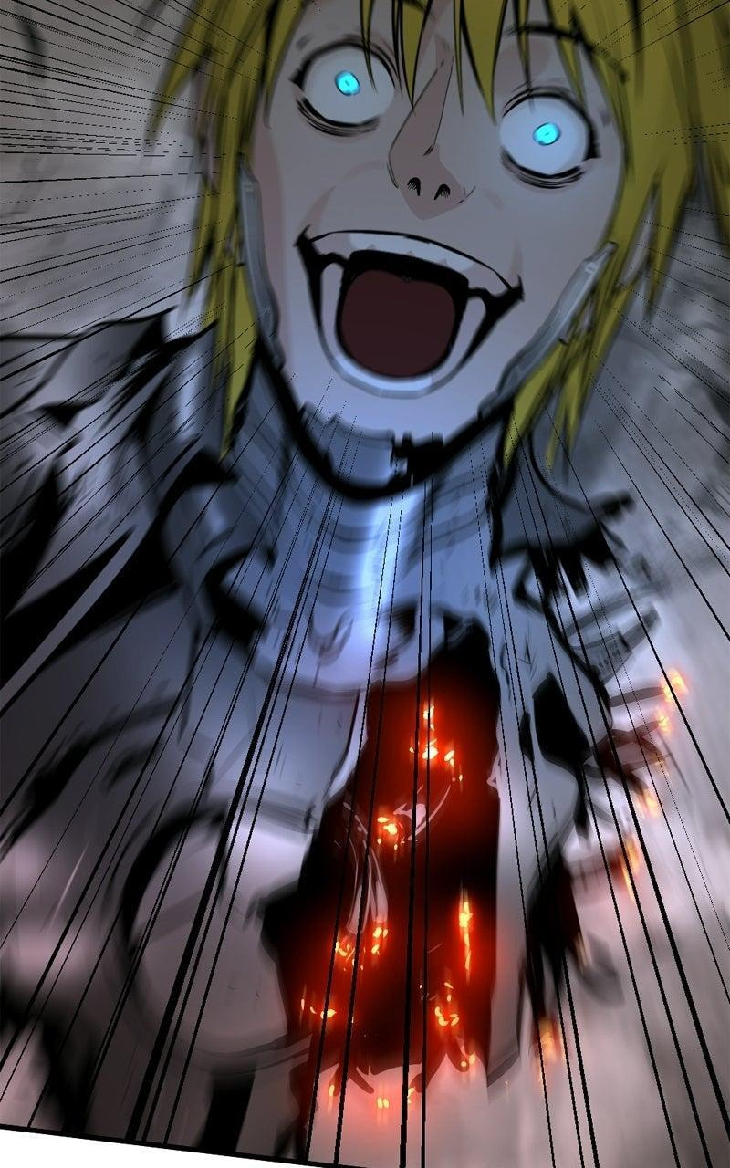 Read Hero Killer chapter 249 image 115 on Lezhin