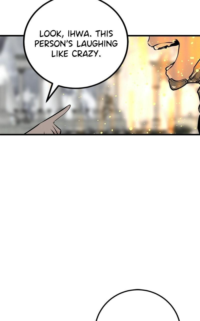 Read Hero Killer chapter 249 image 118 on Lezhin