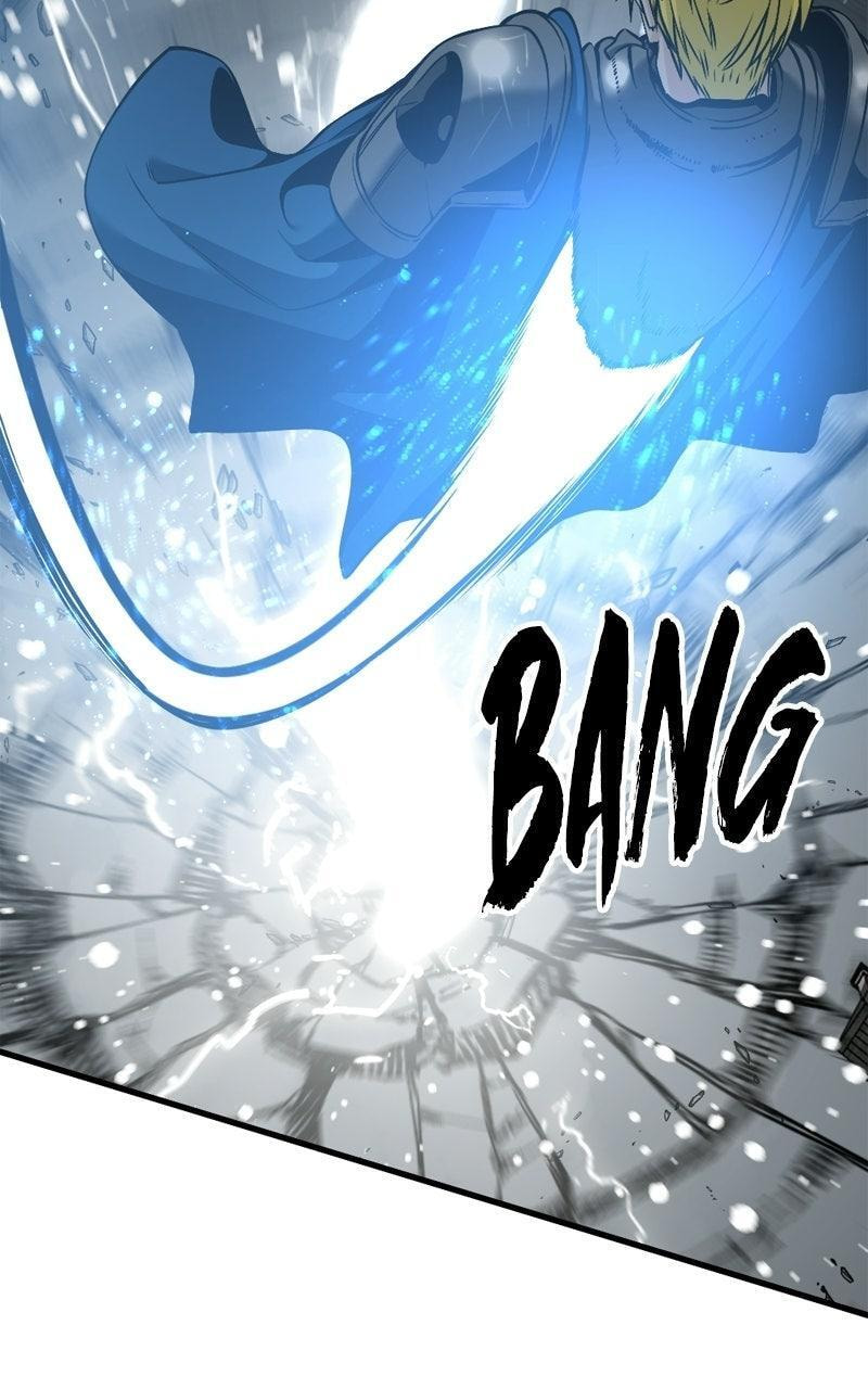 Read Hero Killer chapter 249 image 12 on Lezhin