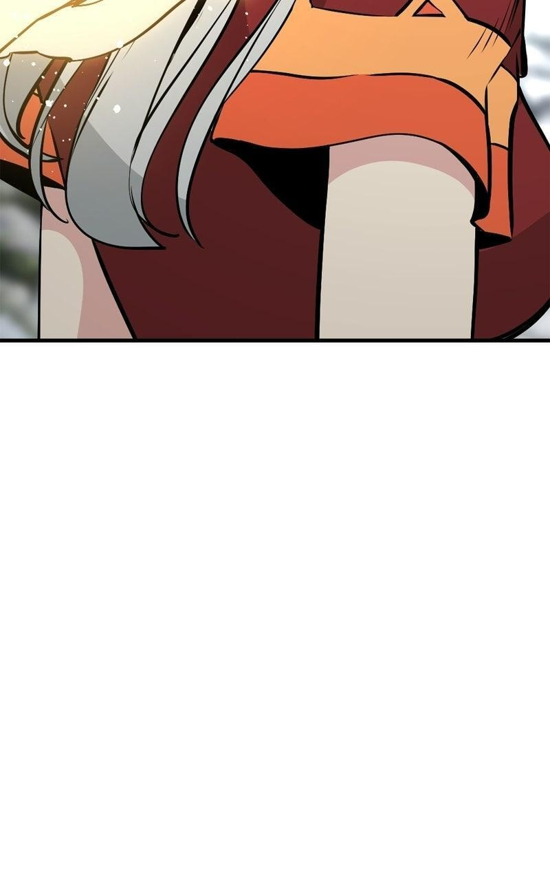 Read Hero Killer chapter 249 image 120 on Lezhin