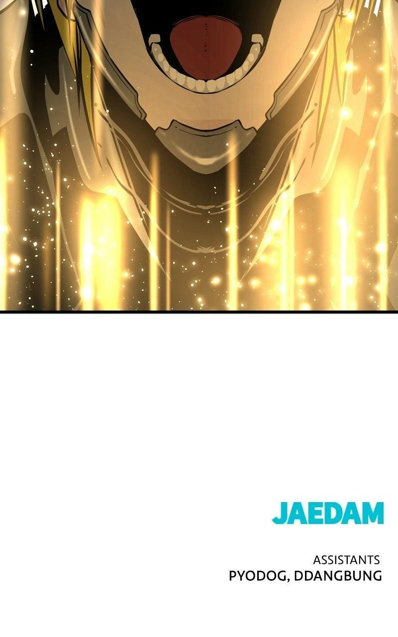 Read Hero Killer chapter 249 image 122 on Lezhin