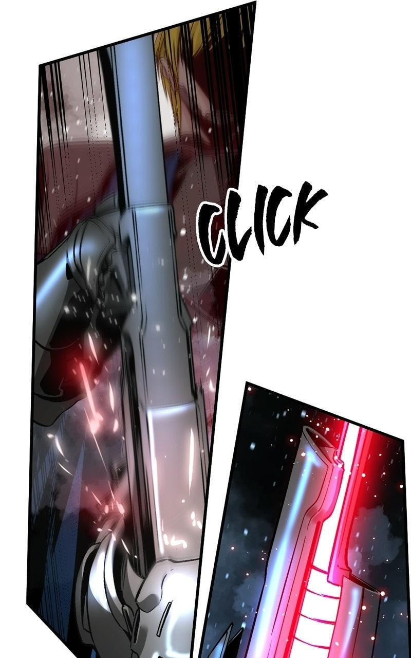 Read Hero Killer chapter 249 image 13 on Lezhin