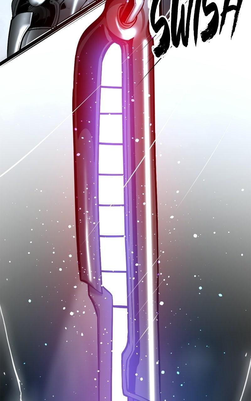 Read Hero Killer chapter 249 image 16 on Lezhin