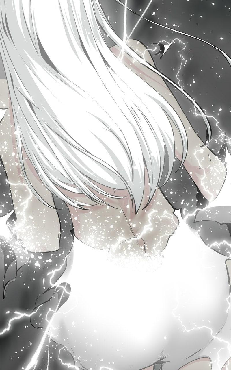Read Hero Killer chapter 249 image 18 on Lezhin