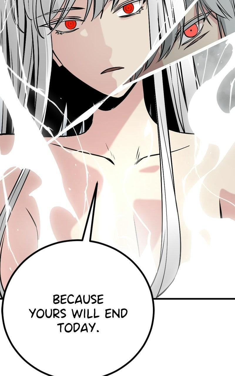 Read Hero Killer chapter 249 image 2 on Lezhin