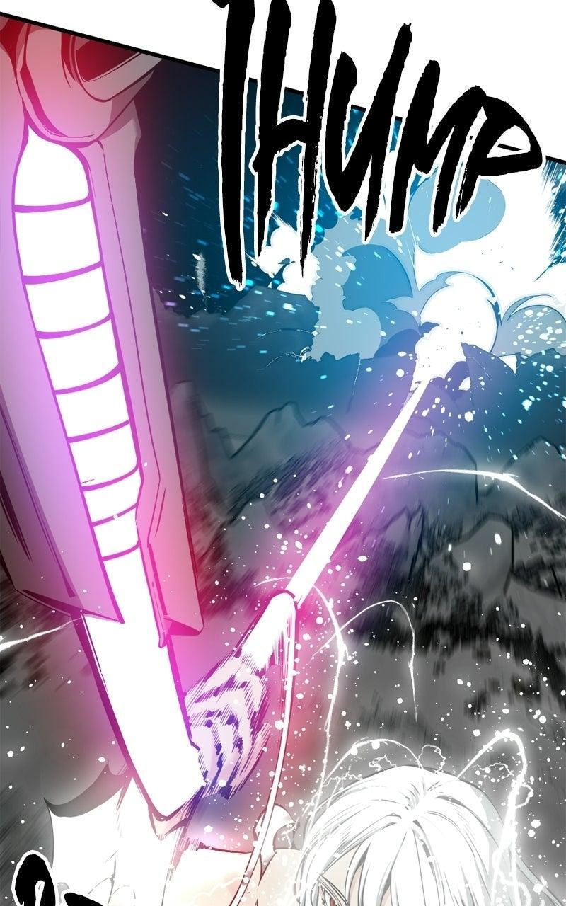 Read Hero Killer chapter 249 image 20 on Lezhin