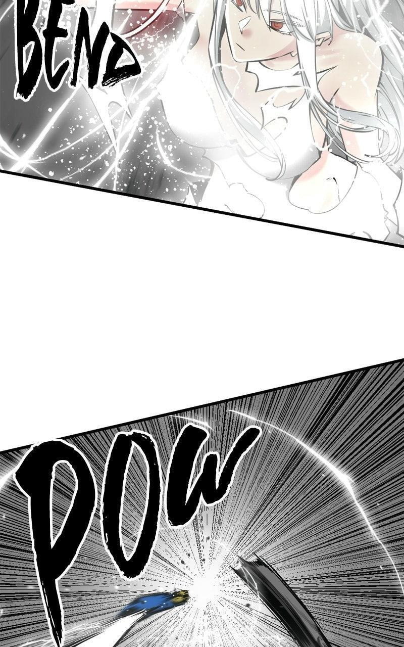 Read Hero Killer chapter 249 image 21 on Lezhin