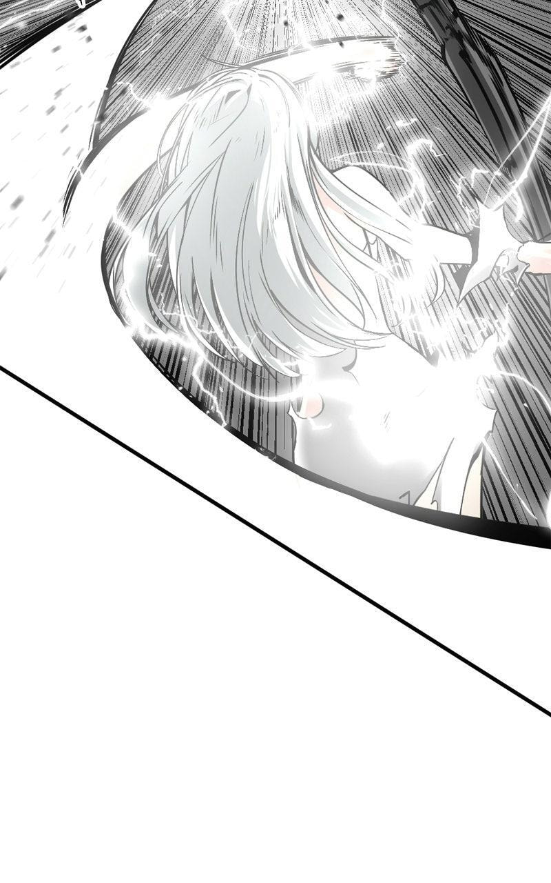 Read Hero Killer chapter 249 image 22 on Lezhin