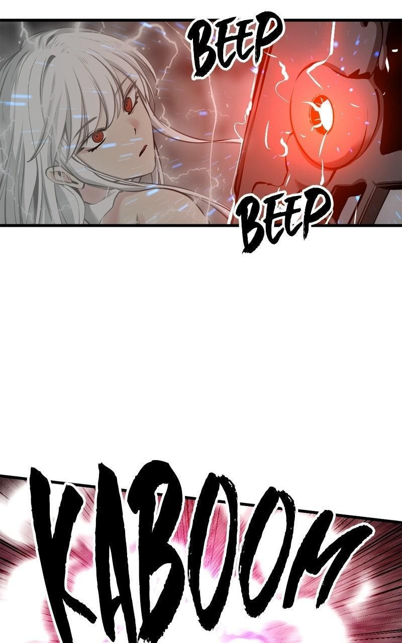 Read Hero Killer chapter 249 image 23 on Lezhin