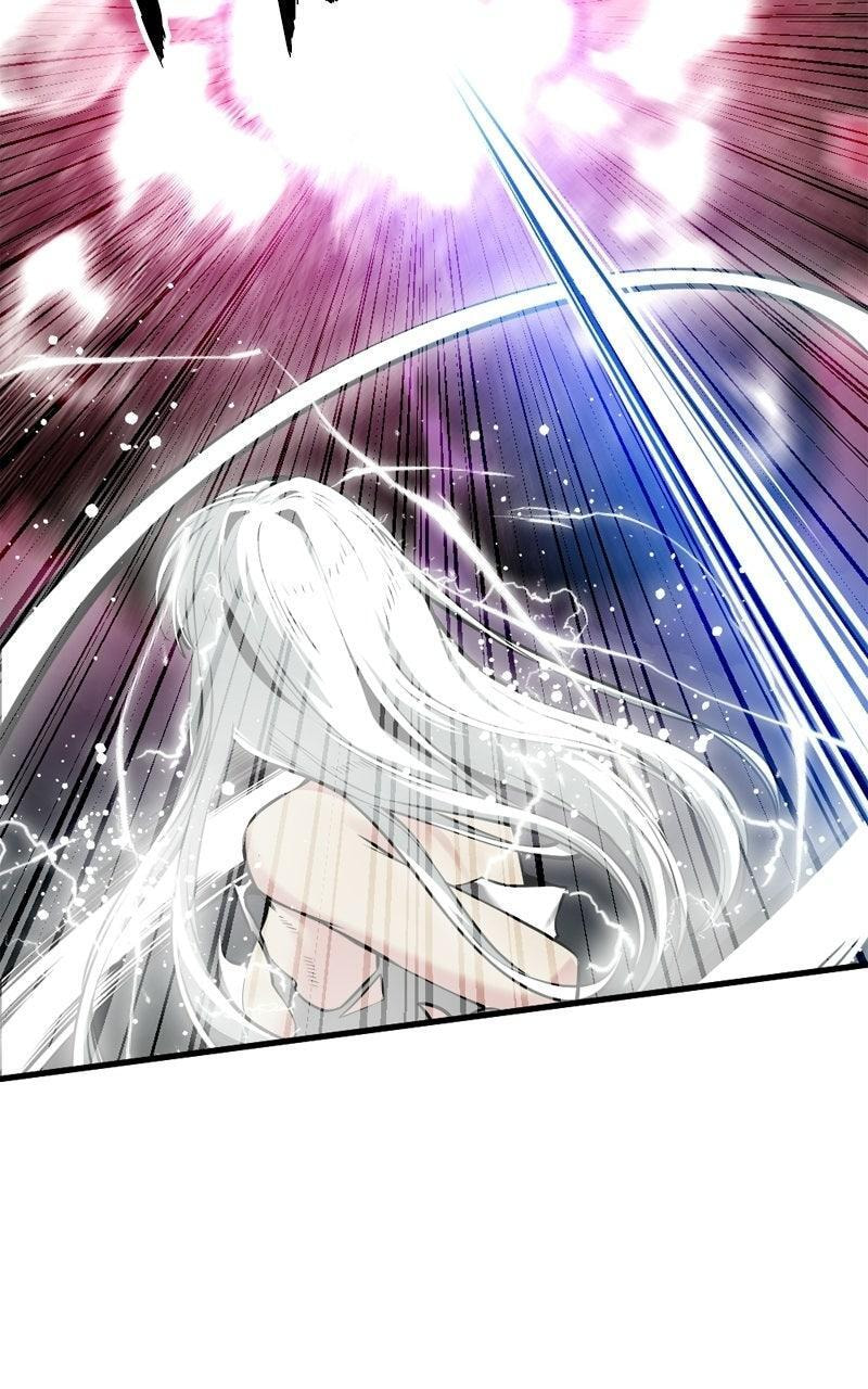 Read Hero Killer chapter 249 image 24 on Lezhin