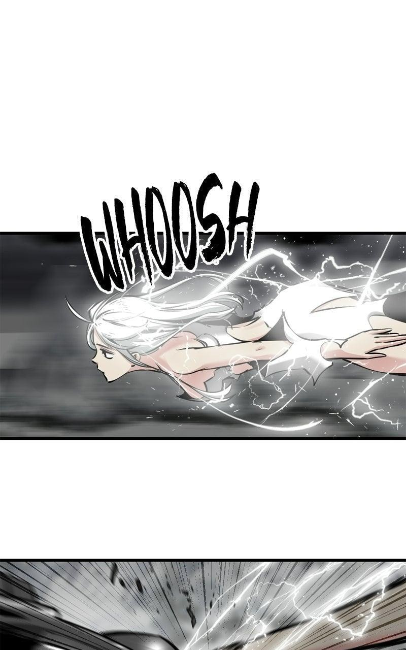 Read Hero Killer chapter 249 image 25 on Lezhin