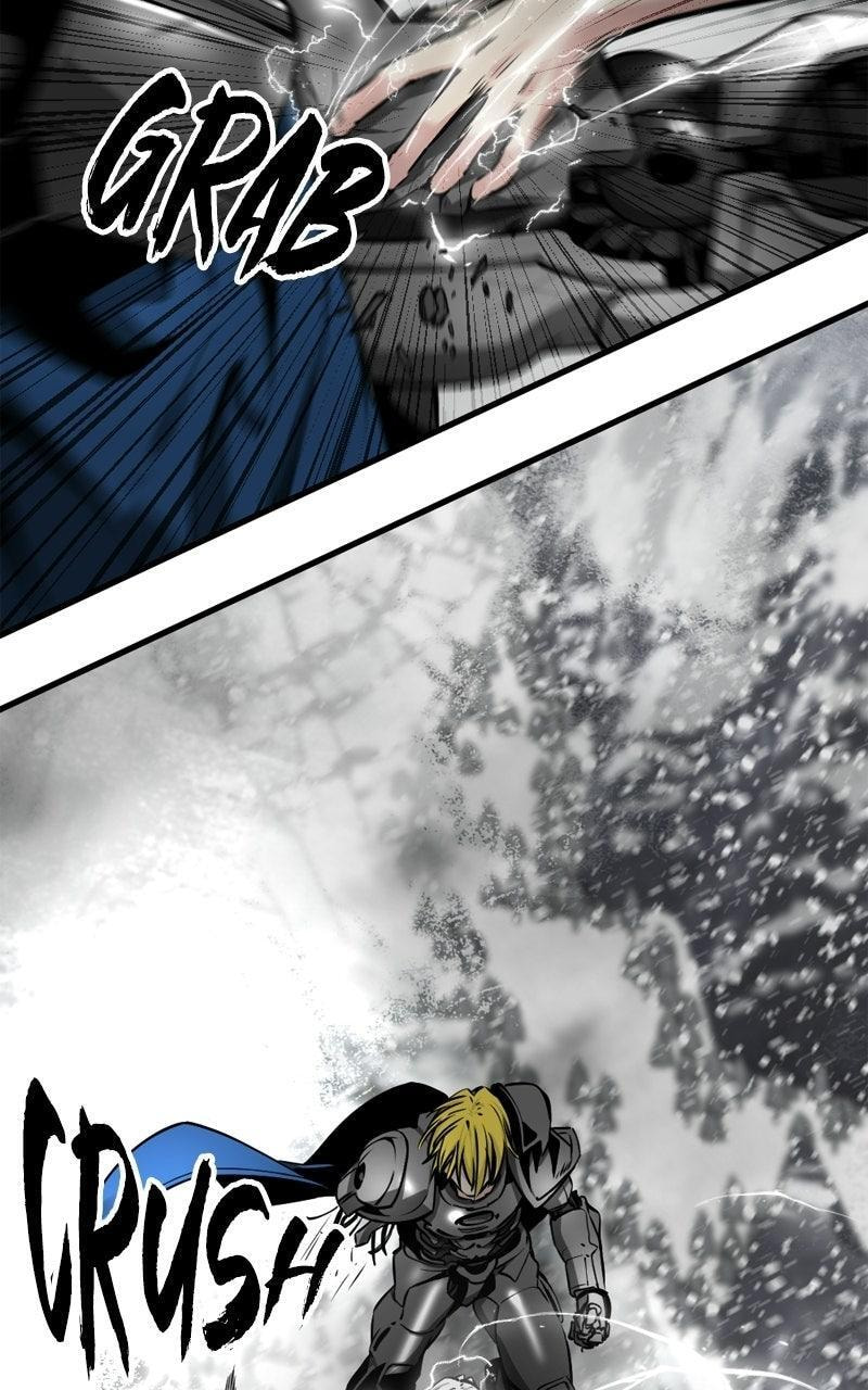 Read Hero Killer chapter 249 image 26 on Lezhin