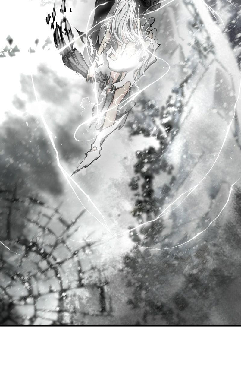Read Hero Killer chapter 249 image 27 on Lezhin