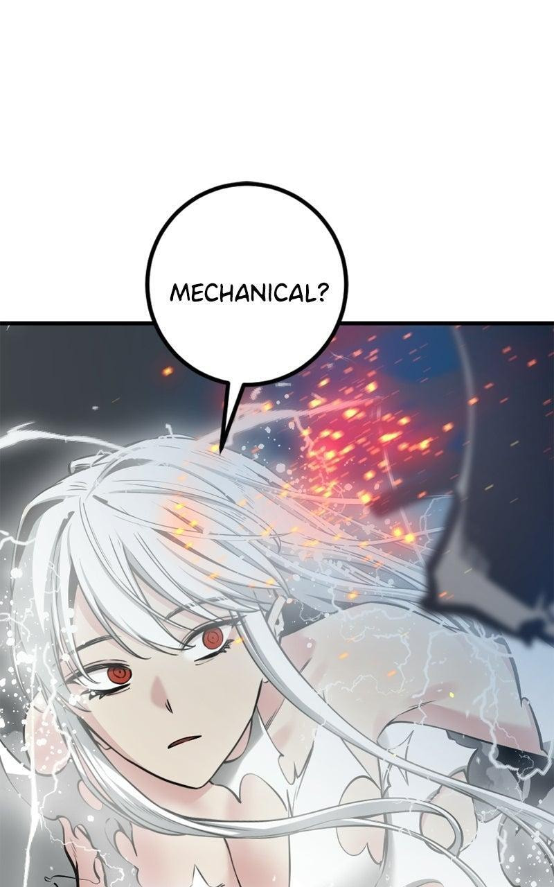 Read Hero Killer chapter 249 image 28 on Lezhin