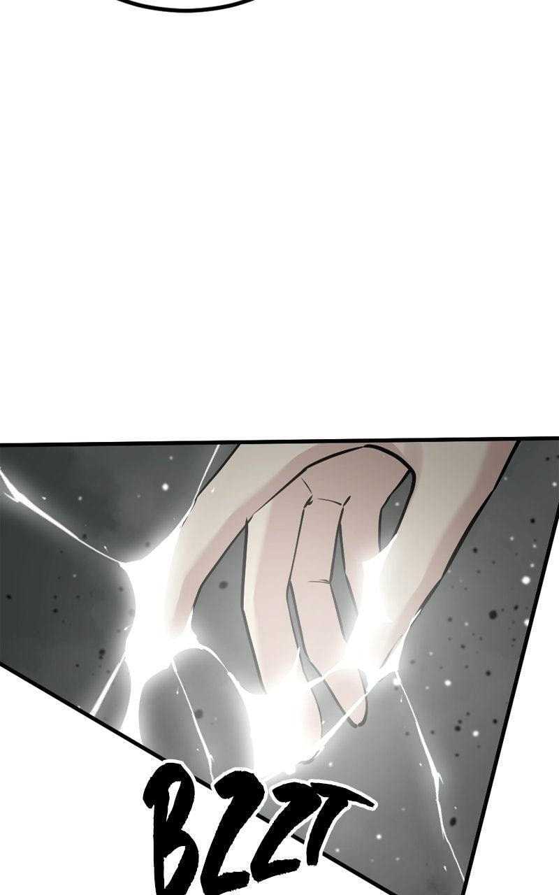 Read Hero Killer chapter 249 image 3 on Lezhin