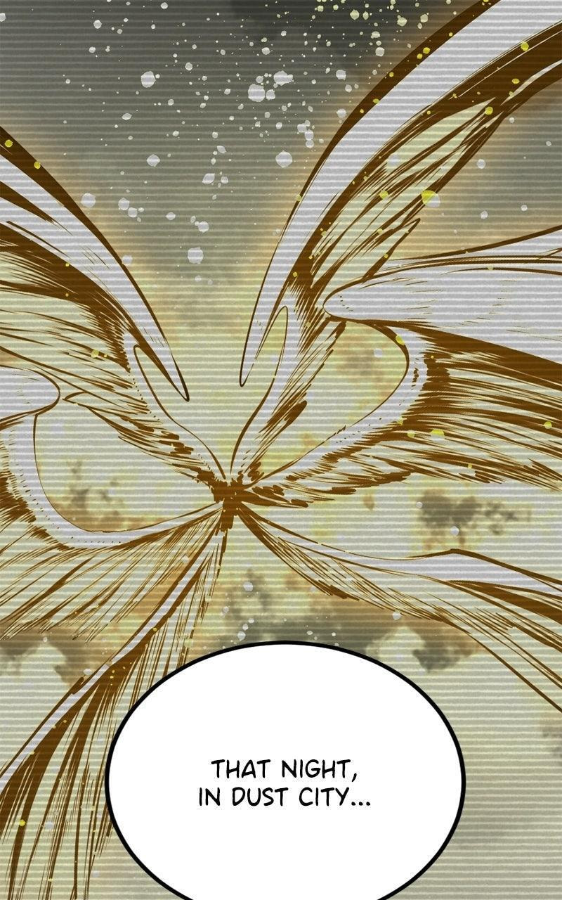 Read Hero Killer chapter 249 image 31 on Lezhin