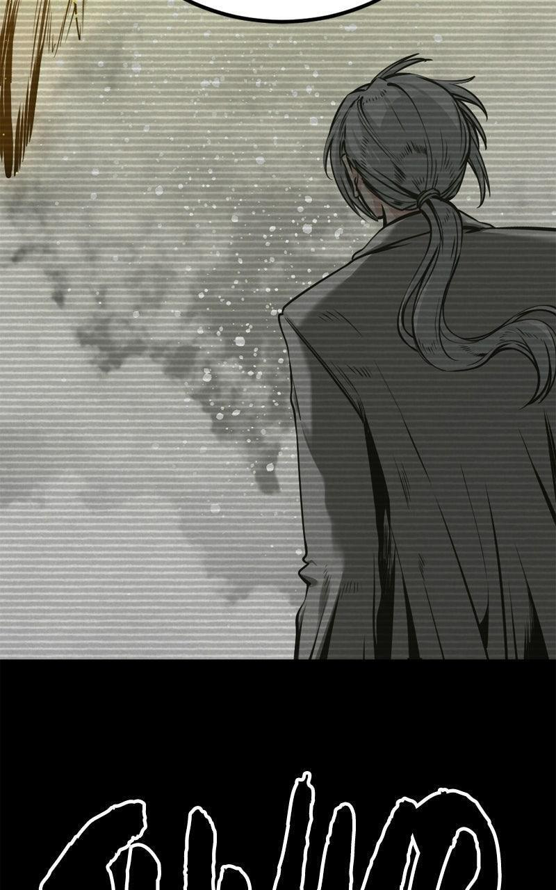 Read Hero Killer chapter 249 image 32 on Lezhin