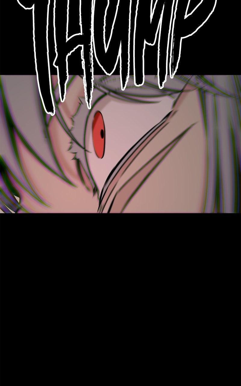 Read Hero Killer chapter 249 image 33 on Lezhin