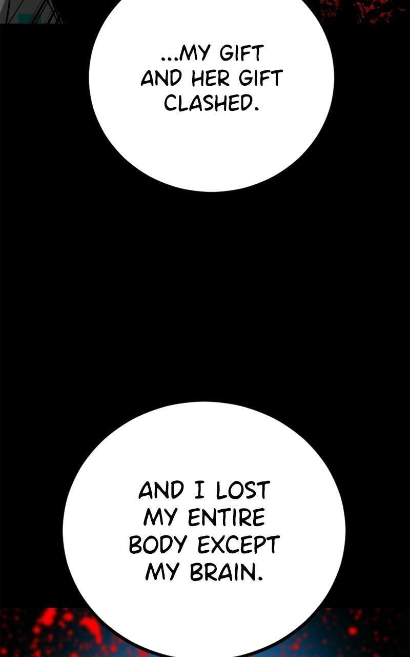 Read Hero Killer chapter 249 image 35 on Lezhin
