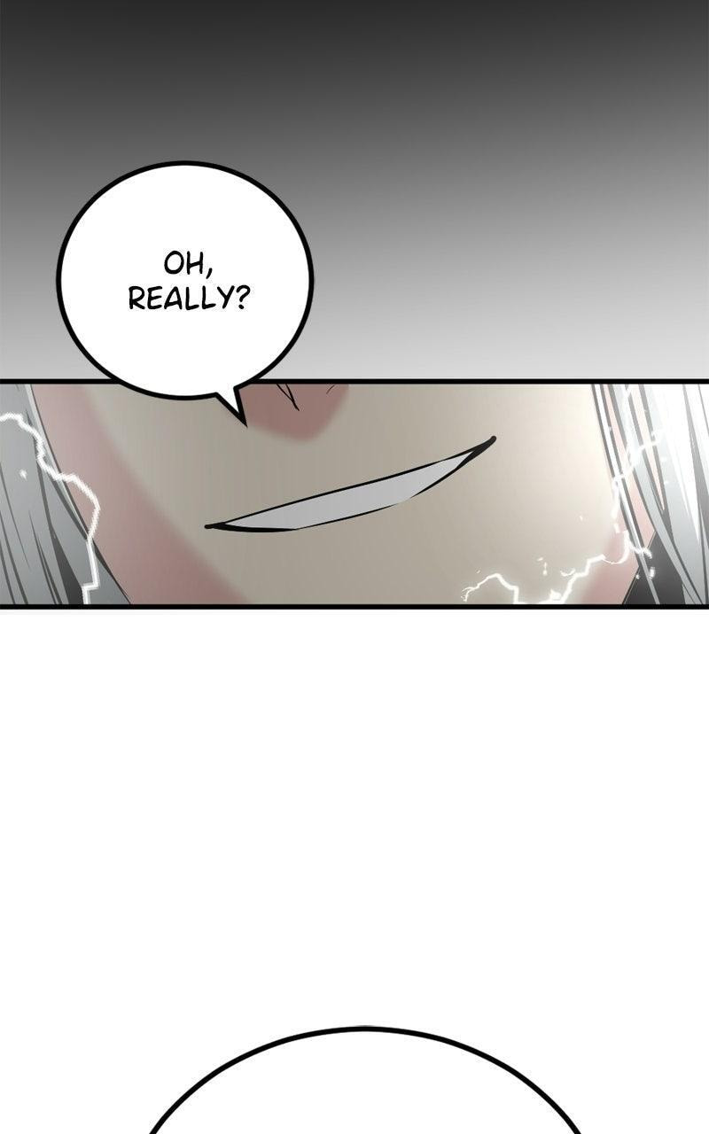 Read Hero Killer chapter 249 image 37 on Lezhin