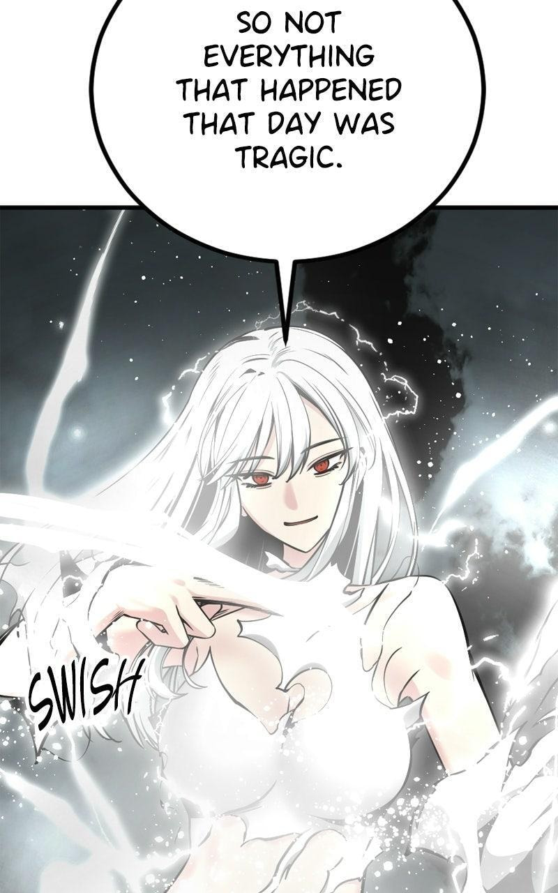Read Hero Killer chapter 249 image 38 on Lezhin