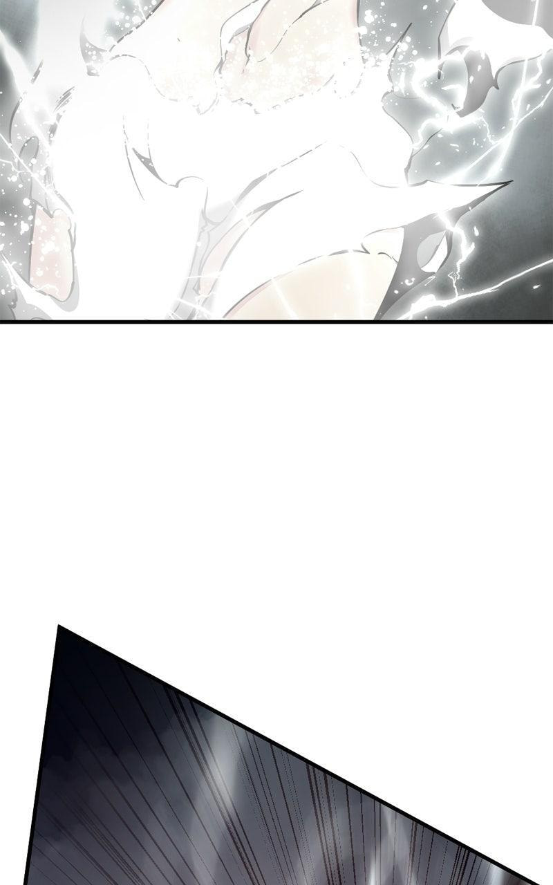 Read Hero Killer chapter 249 image 39 on Lezhin