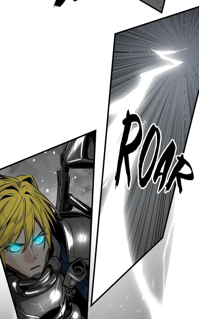 Read Hero Killer chapter 249 image 4 on Lezhin