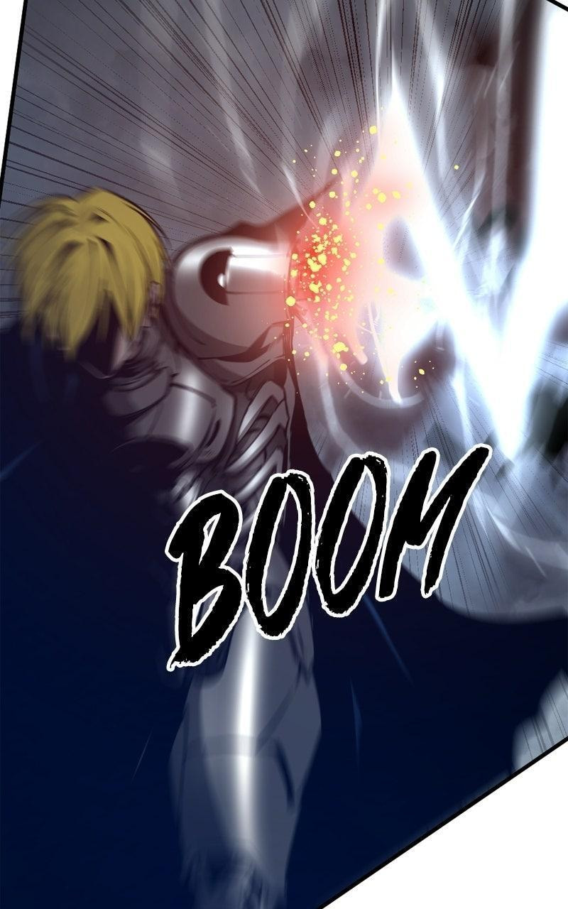 Read Hero Killer chapter 249 image 40 on Lezhin