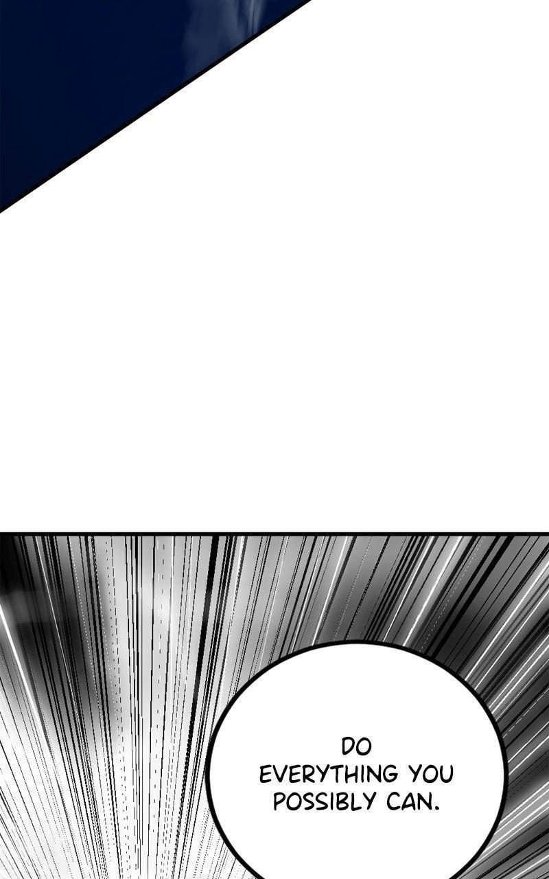 Read Hero Killer chapter 249 image 41 on Lezhin