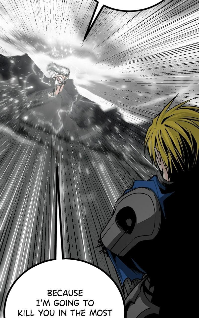 Read Hero Killer chapter 249 image 42 on Lezhin