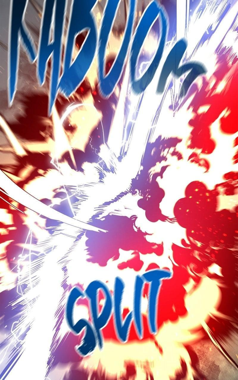 Read Hero Killer chapter 249 image 46 on Lezhin