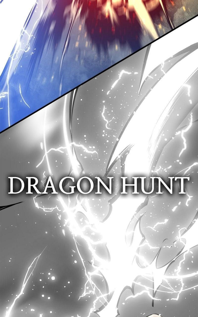 Read Hero Killer chapter 249 image 47 on Lezhin