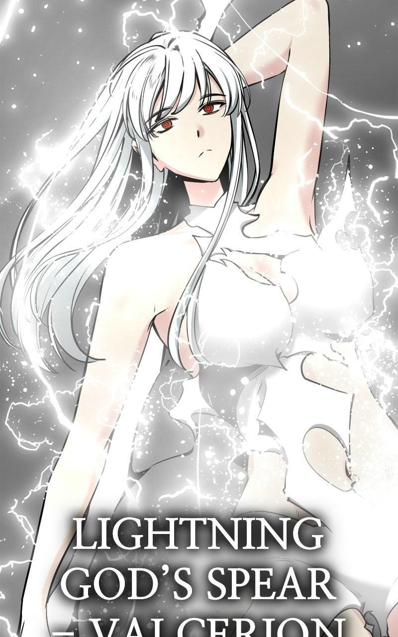 Read Hero Killer chapter 249 image 48 on Lezhin