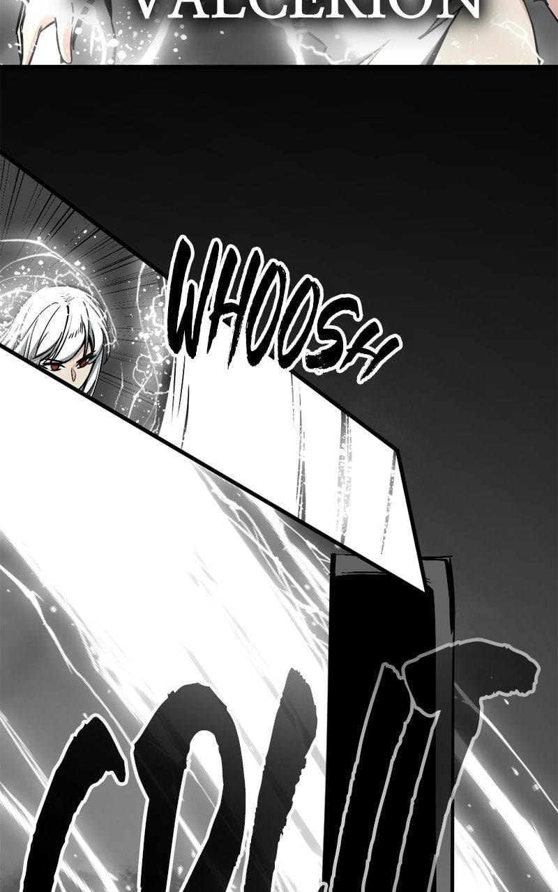 Read Hero Killer chapter 249 image 49 on Lezhin