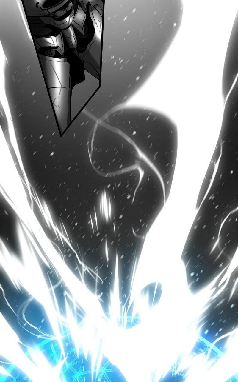 Read Hero Killer chapter 249 image 5 on Lezhin